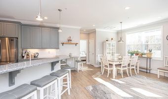 11910 BACK CREEK Rd, Bishopville, MD 21813