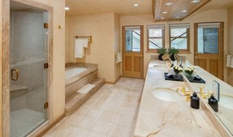 333 W Hopkins Ave, Aspen, CO 81611