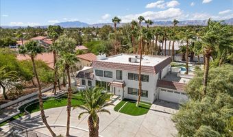 1695 Montessouri St, Las Vegas, NV 89117