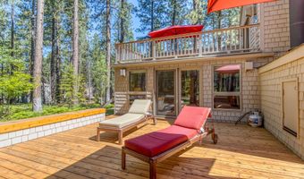 13461 Hawks Beard SH43, Black Butte Ranch, OR 97759