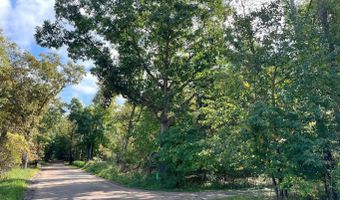 7500 Conservation NE, Ada, MI 49301