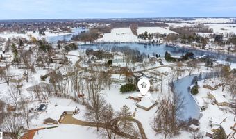 5390 Pheasant Ct, Alma, MI 48801