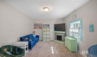 48513 Phillipsville Rd, Bay Minette, AL 36507