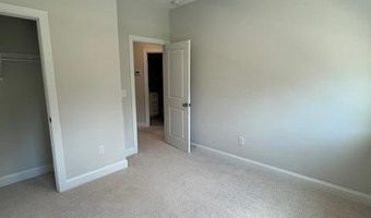 2819 Macbeth Ln, Apex, NC 27502