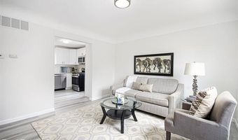 17252 Horger Ave, Allen Park, MI 48101