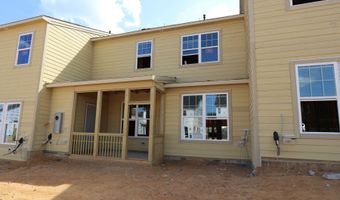 3142 Cathedral Comb Dr, Apex, NC 27502