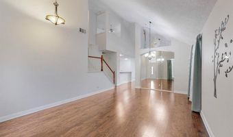 451 Saint Andrews Dr, Allen, TX 75002