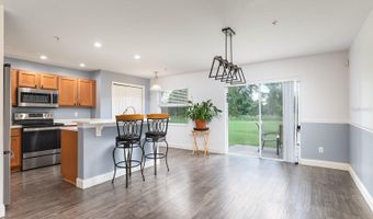 165 STERLING SPRINGS Ln, Altamonte Springs, FL 32714