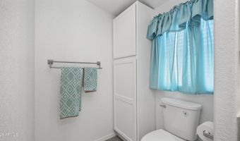 3355 S CORTEZ Rd 6, Apache Junction, AZ 85119