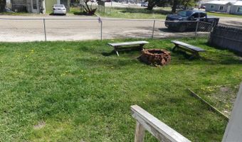 109 S Idaho St, Cascade, ID 83611