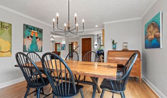 133 S PINE Ct, Appleton, WI 54914