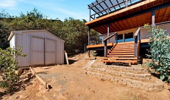 1329 Park Hill Ln, Escondido, CA 92025