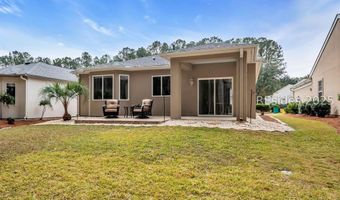 112 Cypress Holw, Bluffton, SC 29909