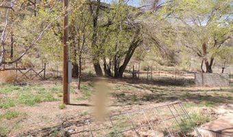 76 ROAD 4380, Blanco, NM 87412