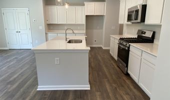 3082 Hillgate Trl, Boiling Springs, SC 29316