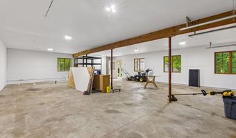 3355 Trading Post Trl S, Afton, MN 55001