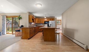 40587 321st Ln, Aitkin, MN 56431