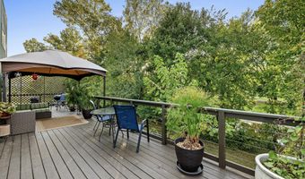 317 Rivers Edge Ln, Anderson, MO 64831