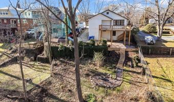 100 Brevard Rd, Asheville, NC 28806