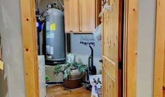 R292 N Thirteenth Street, Artesia, NM 88210