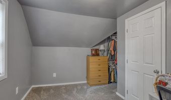 335 E 9th St, Baxter Springs, KS 66713