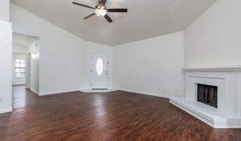 33 Crockett Ct, Allen, TX 75002