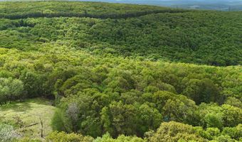 Arciel Drive, Albrightsville, PA 18210