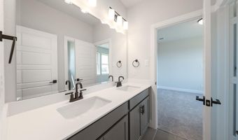 3307 Guardian Angel Ct, Heath, TX 75032