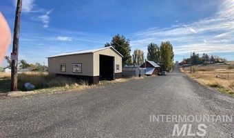 40238 Sr 129, Anatone, WA 99401