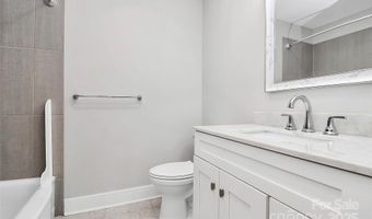 2201 Edison St, Charlotte, NC 28206