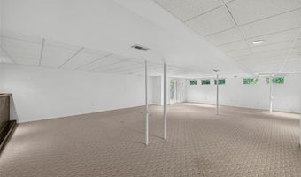 1504 Penrose Trl, Arnold, MO 63010