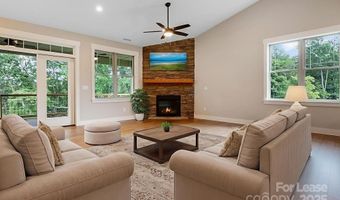 21 Craftsman Overlook Rdg, Arden, NC 28704