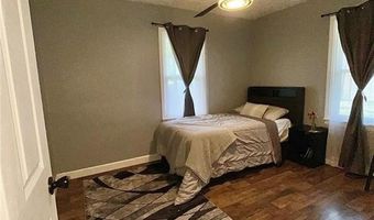 747 English Ave, Austin, IN 47102