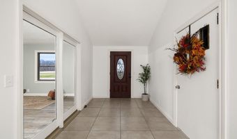 1175 Twp Rd 753, Ashland, OH 44805