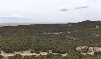 County Rd. 312.1 lot 127, Aguilar, CO 81020
