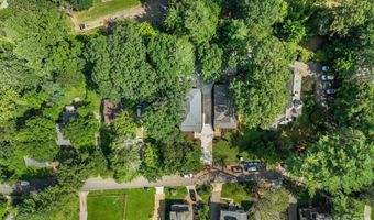 35 Grindstaff Dr, Asheville, NC 28803