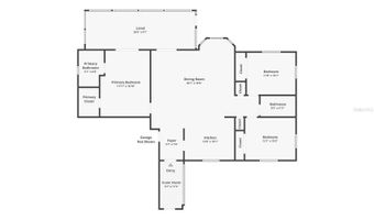 8334 SW LIVERPOOL Rd, Arcadia, FL 34269