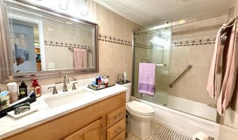 2851 NE 183rd St 1706E, Aventura, FL 33160