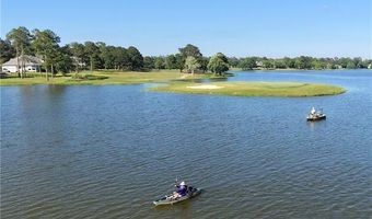 133 CHINAWOOD Dr Lot 459, Abita Springs, LA 70420
