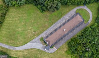 1058 HAUSMAN Rd, Allentown, PA 18104