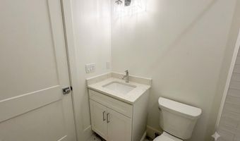 420 Waight St, Beaufort, SC 29902
