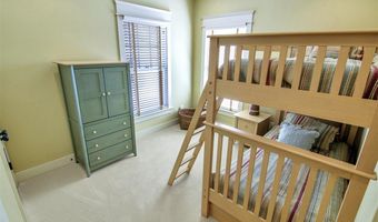 272 Eagle Point Dr, Austin, KY 42123