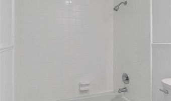 2138 Brook Hollow Dr, Abilene, TX 79605