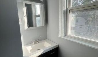 260 Partridge St 2, Albany, NY 12208