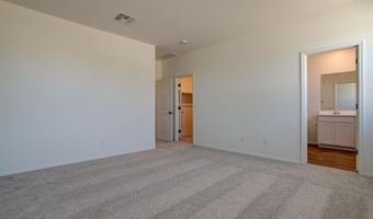 11442 W LA REATA Ave, Avondale, AZ 85392