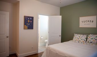 1420 Dunwoody Pl, Appling, GA 30802