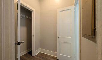 1716 Thompson Ave, Atlanta, GA 30344