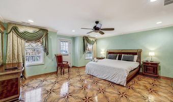 31 Vista Dr, Albrightsville, PA 18210