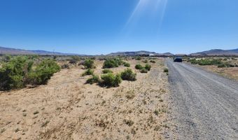 36 Kelsey Ct, Dayton, NV 89403