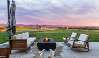 510 Cold Smoke Dr, Bozeman, MT 59715